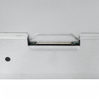 Écran LCD FHD de remplacement 23,8 pouces MV238FHM-N61 MV238FHM N61 sans fonction tactile 1920x1080