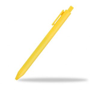 AI-MICH Sublimation Shuttle Art Colored Retractable Gel Pens Quick Drying Plastic Pencil for Writing <b>Drawing</b> Journaling Cute - Product Image 5