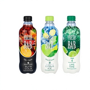 Emballage complet pour bouteilles ayurvédiques Chyawanprash ovales, écologiques, durables, imprimées sur mesure, avec manchon rétractable de qualité supérieure, vente en gros - Product Image 1