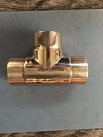Inox 304 carré rond en acier tube connecteurs 50mm réglable 90 45 degrés main courante garde-corps coude