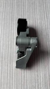 Tendeur 17540M56RA0 pour MARUTI CIAZ F/L, ERTIGA <span class=keywords><strong>2</strong></span>ème Génération - - Product Image 3