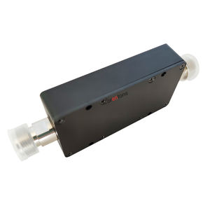 Nouveau amplificateur Helium FLARM 868 MHz 17 <span class=keywords><strong>dBi</strong></span> mis à jour avec commutateurs DIP pour ajuster le gain - Product Image 4