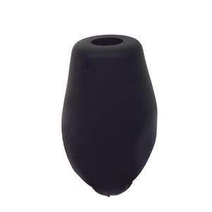 Support d'antenne et mât radio de remplacement pour Toyota 4Runner, pièce 86392-35040 - Product Image 1