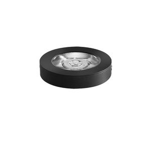 <span class=keywords><strong>New</strong></span> trắng đen màu vàng mini ánh sáng tại chỗ ánh sáng Tủ Downlight - Product Image 4