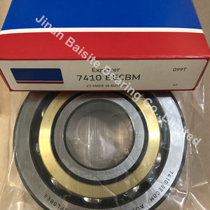 7410 7412 7413 <span class=keywords><strong>7414</strong></span>-b-xl-mp 7415 7416 becbp bóng mang <span class=keywords><strong>7414</strong></span> bcbm góc liên hệ bóng mang <span class=keywords><strong>7414</strong></span> - Product Image 1