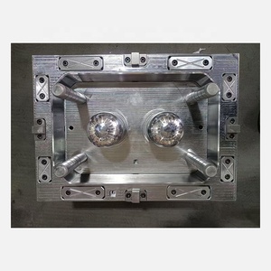 Fabricante <span class=keywords><strong>de</strong></span> Moldes <span class=keywords><strong>de</strong></span> Alta Calidad Profesional, Molde <span class=keywords><strong>de</strong></span> Inyección <span class=keywords><strong>de</strong></span> Plástico <span class=keywords><strong>de</strong></span> Calidad Superior para Maquinaria y Equipos Industriales - Product Image 2
