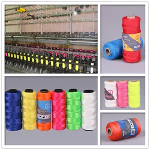 2022 neue Design maschine Ring Twister Maschine Für Seil, Jutegarn Twist ing Machine