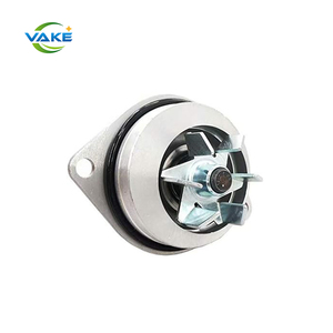 1609417280 120182 1201H4 1201E5 Système <span class=keywords><strong>de</strong></span> <span class=keywords><strong>refroidissement</strong></span> du moteur Pompe à eau <span class=keywords><strong>de</strong></span> <span class=keywords><strong>refroidissement</strong></span> pour <span class=keywords><strong>Peugeot</strong></span> <span class=keywords><strong>206</strong></span> 207 308 pour Citroen C2 C3 C4 16V - Product Image 4