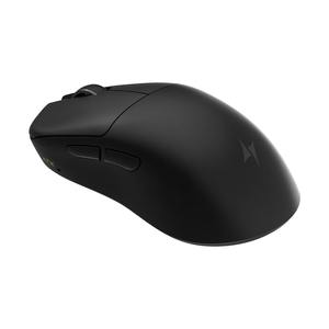 Souris de jeu sans fil ATK Blazing Sky U2 V2, best-seller, capteur PAW3950 Ultra, MCU Nordic 54L15, 2.4G/filaire - Product Image 5