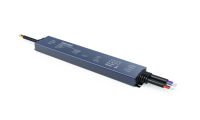 YSD-GF : Plus de 4000 drivers LED dimmables IP67 vendus |   AC 100-277V vers DC 12V/24V |   60W100W150W200W300W - Reapprovisionnement quotidien