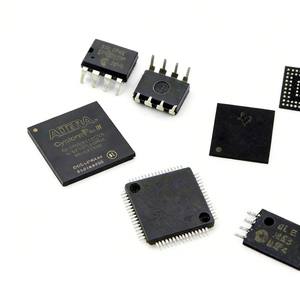 Victorychip, Proveedor de Transistores <span class=keywords><strong>MOSFET</strong></span> de Alta Calidad, 20N60 IRFP064N <span class=keywords><strong>LM317</strong></span> D78 IRFB4227PBF IRFB4110PBF - Product Image 1