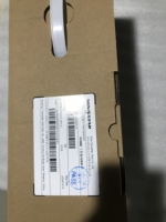 Contrôleur de processeur vidéo LED Novastar VX600 pour écran d'affichage LED, mur vidéo, signalisation numérique
