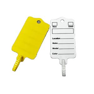 Porte-clés De Dessin Animé En PVC Souple-Porte-clés De Dessin Animé En