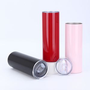 Leakproof coke Stainless <b>Bottle</b>, Small Vacuum Jug for Driving Travel Outdoor Sports Events - Product Image 3