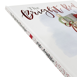 Fornitore professionale per bambini servizio di stampa di libri di storia di alta qualità a buon mercato foto Album con copertina rigida libri di stampa per i bambini - Product Image 6