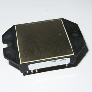 PSW1C205 12 <b>Power</b> Drive Storage MCU Chip Electronic Components Full Order Distribution - Product Image 2
