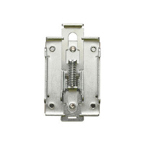 <span class=keywords><strong>Fotek</strong></span> <span class=keywords><strong>10DD</strong></span> <span class=keywords><strong>SSR</strong></span> รีเลย์สถานะของแข็ง DC ไปยัง DC ขนาดเล็กที่มีโหลดสัมผัสพลังงานสูงและการป้องกันที่ปิดผนึก - Product Image 6