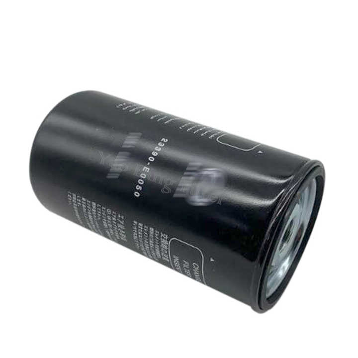 Available from stock truck dryer air filter 82.52102-0013 P781466  