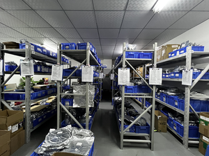 <span class=keywords><strong>TO18</strong></span> to46 gói Kim loại Kiểm tra y tế ở bước sóng 1900-2000nm diode phát hồng ngoại giữa bước sóng như cảm biến quang học - Product Image 4