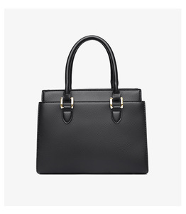 Sacs à main de luxe pour femmes Designer Fashion Large Capacity Casual Tote Bag Sac a Main Ladies Quality Leather Shoulder Bags - Product Image 5