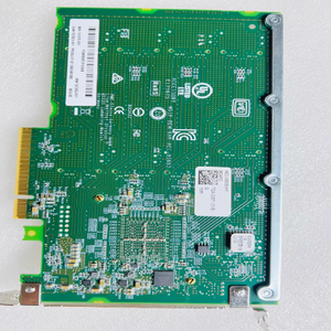 การ์ดขยาย SAS รุ่น DL380 Gen9 ความจุ 12Gb หมายเลข 727250-B21 - Product Image 2