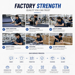 Custom Logo Denim Sporty Quick-Dry Performance Sports T-<b>Shirt</b> <b>100</b>% <b>Polyester</b> Breathable Lightweight Gym Team Uniform Wholesale - Product Image 6