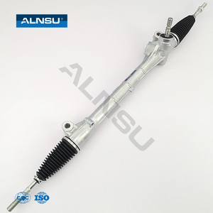 High Quality Steering Rack Kits for Various Car Models