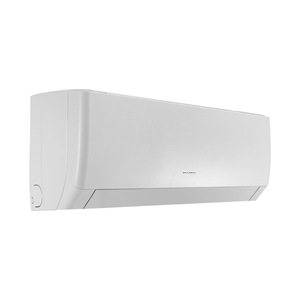 Aire Acondicionado Split Gree de 1 Tonelada, Frecuencia Variable, Solo Frío, Refrigerante R32, 8001-10000 BTU - Product Image 5
