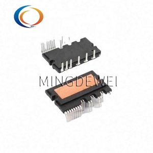 Mới đến mô-đun chuyển đổi tần số nhập khẩu ban đầu mới <span class=keywords><strong>PS21963</strong></span>-4S - Product Image 1