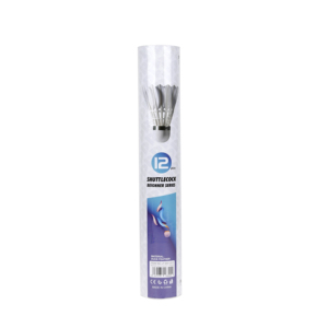 <span class=keywords><strong>Profesional</strong></span> pelota de tenis un grado de formación práctica de tenis presión directo bola - Product Image 3
