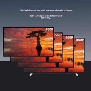 Module optique <span class=keywords><strong>VGA</strong></span> non compressé PW-<span class=keywords><strong>VGA</strong></span>+A, émetteur-récepteur <span class=keywords><strong>audio</strong></span>/vidéo USB, interface SC/FC, monomode/multimode - Product Image 2