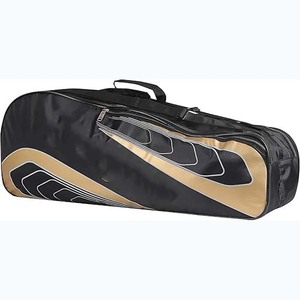 Muestra gratis deportes baloncesto mochila voleibol fútbol gimnasio mochila con compartimento para zapatos pelota de fútbol bolsa gran oferta - Product Image 3