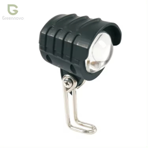 <span class=keywords><strong>HHot</strong></span> Sale 24V 250W Direct Drive Hub 48V Batería Pantalla LED Impermeable Twist Throttle para bicicleta Ebike Kits de conversión 36V Voltaje - Product Image 5