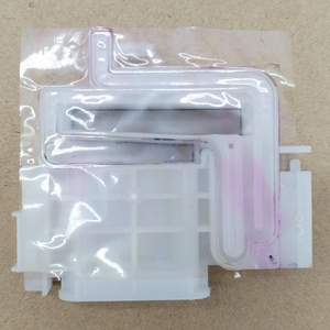 1 ชิ้น ISSCX ยางสำหรับแดมเปอร์เหมาะสำหรับ L8168 L8188 L8050 L18050 L8160 L18058 L8058 L8180 - Product Image 1