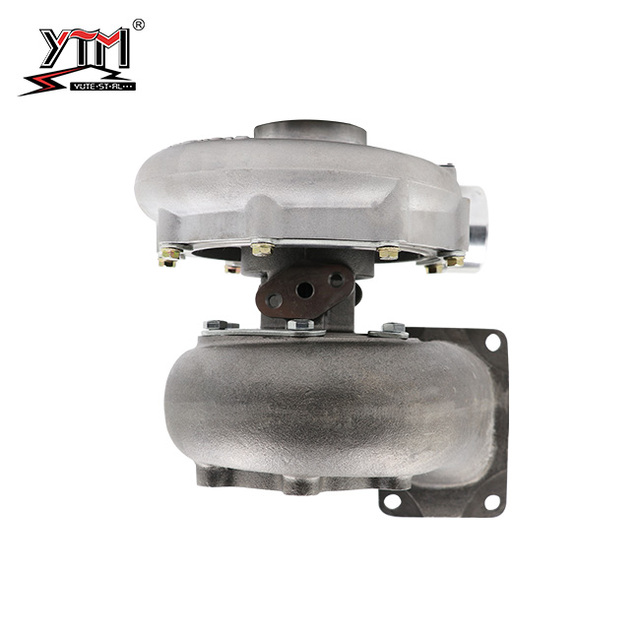 Turbo Kit 61560113223A Turbocharger Repair Kits 61560113223 612601111005 for WD615 J90S-2 90B Engine