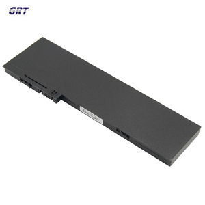 Batería de Repuesto para Portátil HP OT06 OT06XL de 6 Celdas, Compatible con HP Elitebook 2710p 2730p 2740p 2760p 2740w - Product Image 4
