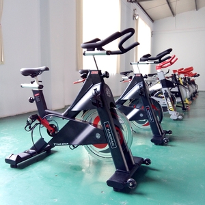 Tập Thể Dục Xe Đạp Thương Mại Xe Đạp Từ Phòng Tập Thể Dục Máy Cardio Tập Thể Dục - Product Image 4