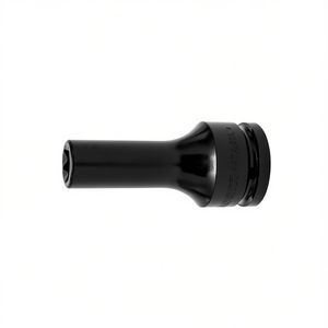 235 3/4 Mtx <b>Socket</b> <b>Extension</b> Bar For Mechanic Tool Use - Product Image 2