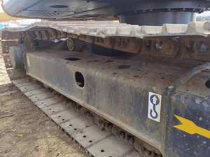 Original 7ton <b>Used</b> <b>Excavator</b> In Shanghai China 2019 Second Hand Hitachi Zx70 <b>Used</b> <b>Excavator</b> For Sale - Product Image 3