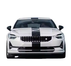 电动汽车制造商Polestar 2新款电动汽车中国<span class=keywords><strong>4</strong></span>四轮电动汽车Dfs Polestar新能源汽车 - Product Image 1