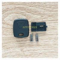 Tête de clé de transpondeur universelle VVDI-KD de haute qualité pour clés de véhicule modèle Honda sans lame incluse