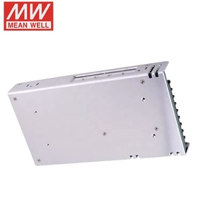 Có nghĩa là cũng LRS-200-48 200W 48V 4.4A chuyển đổi cung cấp điện mô-đun CCTV hệ thống điện tử 48V Nguồn cung cấp điện - Product Image 5