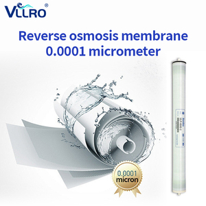 <span class=keywords><strong>Machine</strong></span> de purification d'<span class=keywords><strong>eau</strong></span> potable et d'<span class=keywords><strong>eau</strong></span> souterraine par osmose inverse <span class=keywords><strong>pour</strong></span> <span class=keywords><strong>l</strong></span>'Afrique - Product Image 6