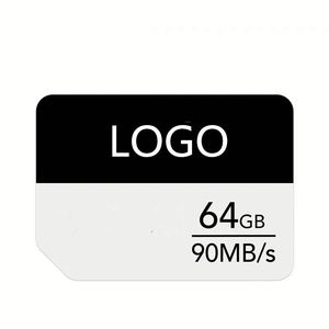 Tarjeta de Memoria NM para Mate 20/30/40/P40/P30, Nova 5/7, Enjoy 20P, 128GB, 256GB, Tarjeta de Memoria NCard NM de 64G para Teléfono - Product Image 2