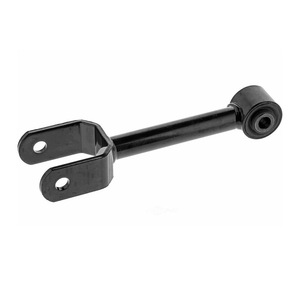 Barra de Suspensión Chrysler 200 Dodge Avenger 68186064AC, Pieza de Repuesto del Sistema de Suspensión MacPherson - Product Image 1