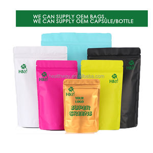 Healthway bedak <span class=keywords><strong>Horsetail</strong></span> alami, persediaan <span class=keywords><strong>Horsetail</strong></span> bubuk rumput - Product Image 3