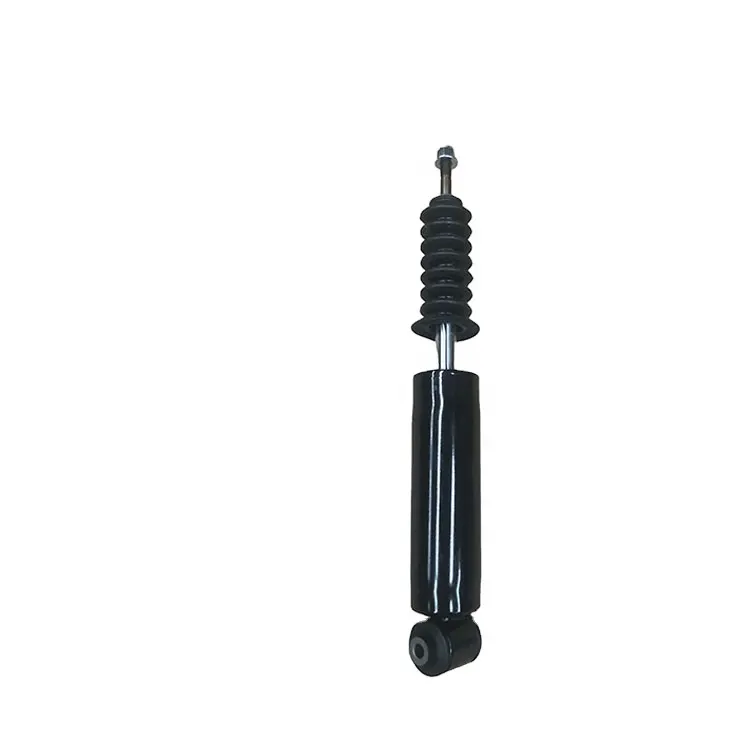 Hot Sales Gas suspension for Volvo XC90 Shock Absorbers OE 30639791 30683451