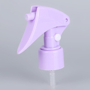 Nhà máy nhựa 360 lộn ngược phun <span class=keywords><strong>20</strong></span> 24/<span class=keywords><strong>410</strong></span> <span class=keywords><strong>Mini</strong></span> kích hoạt Phun - Product Image 3