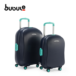 27 31 pouces PP Voyage Bagage sac Étanche Et Résistant Aux Rayures Étui Rigide <span class=keywords><strong>Valise</strong></span> Ensembles Grande Capacité <span class=keywords><strong>Valise</strong></span> Roulante - Product Image 6