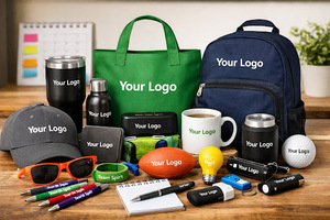 Articles promotionnels d'entreprise personnalisés, idées de cadeaux d'affaires de luxe pour les clients, impression sérigraphique du logo, taille personnalisée - Product Image 6